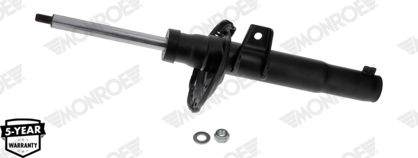 Amortizor VW GOLF VII (5G1, BQ1, BE1, BE2) 1.4 TSI benzina 125 cai MONROE 742116SP