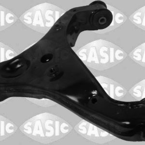 Brat suspensie roata VW CRAFTER 30-50 platou / sasiu (2F_) 2.5 TDI diesel 109 cai SASIC 7476111