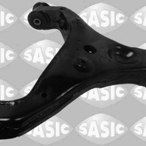 Brat suspensie roata VW CRAFTER 30-50 caroserie (2E_) 2.0 TDI 4motion diesel 163 cai SASIC 7476112