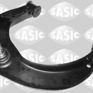 Brat suspensie roata VW AMAROK (2HA, 2HB, S1B, S6B, S7A, S7B) 2.0 TSI benzina 160 cai SASIC 7476392
