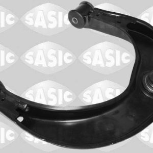 Brat suspensie roata VW AMAROK (2HA, 2HB, S1B, S6B, S7A, S7B) 2.0 BiTDI diesel 180 cai SASIC 7476393