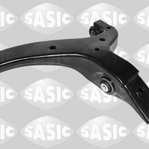 Brat suspensie roata VW AMAROK (2HA, 2HB, S1B, S6B, S7A, S7B) 2.0 TSI benzina 160 cai SASIC 7476394