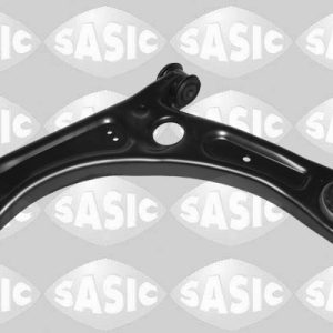 Brat suspensie roata VW CADDY IV Autoutilitara/limuzina spatioasa (SAA, SAH) 1.4 TSI benzina 125 cai SASIC 7476460