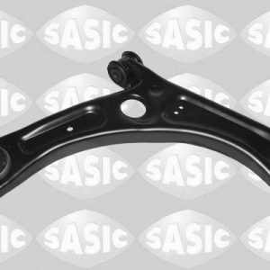 Brat suspensie roata VW CADDY IV Autoutilitara/limuzina spatioasa (SAA, SAH) 2.0 TDI diesel 102 cai SASIC 7476461