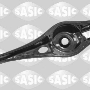 Brat suspensie roata VW ARTEON (3H7, 3H8) 2.0 TDI 4motion diesel 190 cai SASIC 7476591