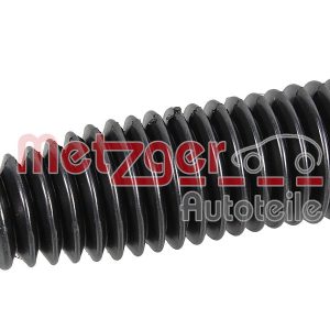 Ansamblu burduf directie VW ARTEON (3H7, 3H8) 1.4 eHybrid benzina/elector 218 cai METZGER 755.505