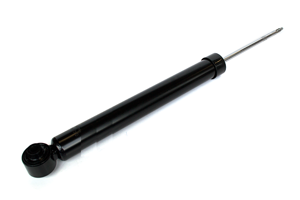 Amortizor VW GOLF VII (5G1, BQ1, BE1, BE2) 2.0 GTI benzina 245 cai ASAM AUTOMOTIVE 75735