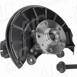 Articulatie directie suspensie roata VW GOLF VI (5K1) 2.0 TDI diesel 140 cai AIC 75753Set