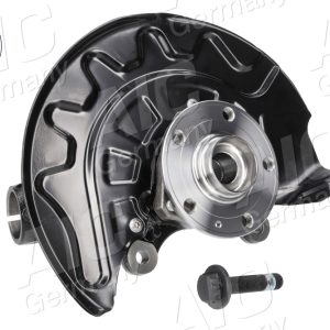 Articulatie directie suspensie roata VW GOLF SPORTSVAN VII (AM1, AN1) 1.4 TSI benzina 150 cai AIC 75766Set