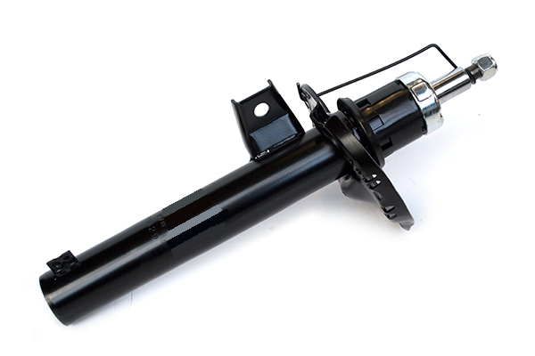 Amortizor VW GOLF VII (5G1, BQ1, BE1, BE2) 1.4 TGI CNG Benzina/Gaz metan (GNC) 110 cai ASAM AUTOMOTIVE 75778