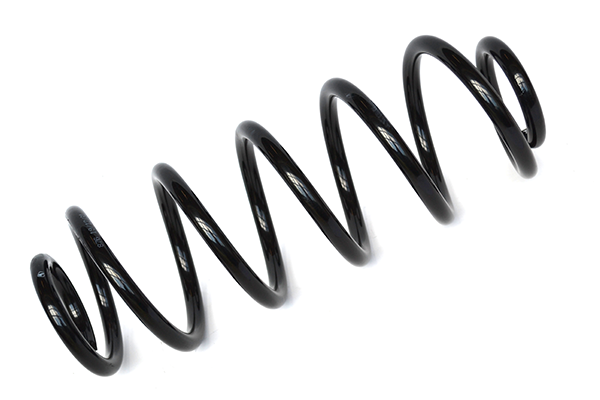 Arc spiral VW GOLF VI (5K1) 1.4 benzina 80 cai ASAM AUTOMOTIVE 75988