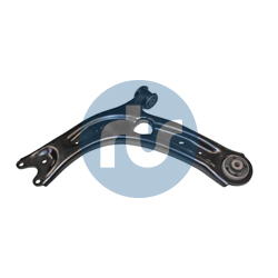 Brat suspensie roata VW ARTEON (3H7, 3H8) 2.0 TDI 4motion diesel 200 cai RTS 76-09124-2