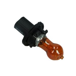 Bec semnalizator VW CRAFTER 30-35 bus (2E_) 2.0 TDI diesel 109 cai MAXGEAR 78-0181