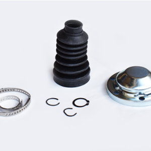 Ansamblu burduf articulatie planetara VW GOLF SPORTSVAN VII (AM1, AN1) 2.0 TDI diesel 150 cai ASAM AUTOMOTIVE 79526
