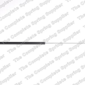 Amortizor capota VW GOLF VI (5K1) 1.4 TSI benzina 122 cai KILEN 366016