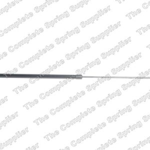 Amortizor capota VW GOLF VII (5G1, BQ1, BE1, BE2) 1.4 TSI benzina 122 cai LESJOFORS 8095021