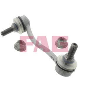 Bieleta antiruliu VW CRAFTER 30-35 bus (2E_) 2.0 TDI diesel 163 cai FAG 818 0336 10