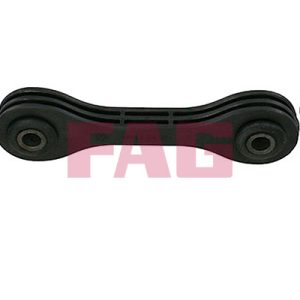 Bieleta antiruliu VW AMAROK (2HA, 2HB, S1B, S6B, S7A, S7B) 2.0 BiTDI 4motion diesel 163 cai FAG 818 0605 10