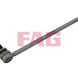 Bieleta antiruliu VW CRAFTER caroserie (SY_, SX_) e-Crafter electric 136 cai FAG 818 0607 10