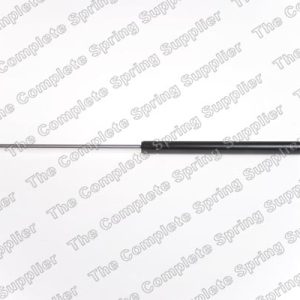 Amortizor portbagaj VW GOLF VII (5G1, BQ1, BE1, BE2) 2.0 GTI Clubsport benzina 265 cai LESJOFORS 8195021