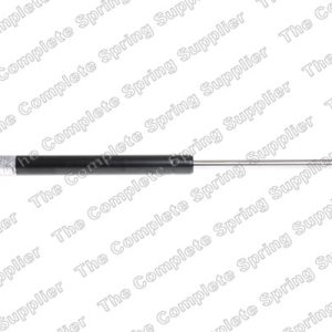Amortizor portbagaj VW GOLF VI (5K1) 2.0 R 4motion benzina 270 cai LESJOFORS 8195064