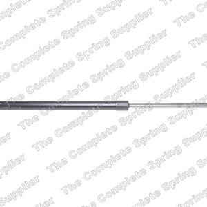 Amortizor portbagaj VW GOLF VII (5G1, BQ1, BE1, BE2) 1.2 TSI benzina 110 cai LESJOFORS 8195078