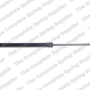 Amortizor portbagaj VW GOLF SPORTSVAN VII (AM1, AN1) 1.2 TSI benzina 110 cai LESJOFORS 8195091