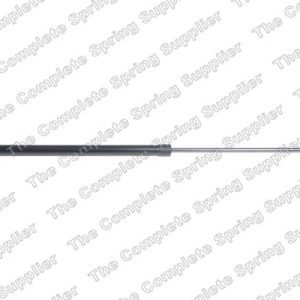 Amortizor portbagaj VW CADDY IV Autoutilitara/limuzina spatioasa (SAA, SAH) 1.0 TSI benzina 102 cai LESJOFORS 8195092