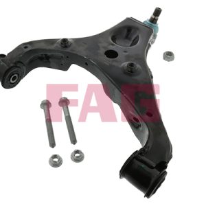 Brat suspensie roata VW CRAFTER 30-50 platou / sasiu (2F_) 2.5 TDI diesel 109 cai FAG 821 0700 10