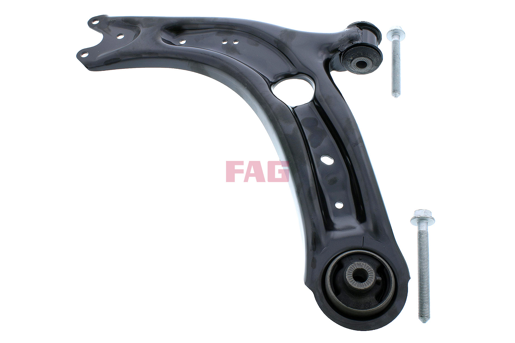 Brat suspensie roata VW ARTEON (3H7, 3H8) 2.0 TSI 4motion benzina 272 cai FAG 821 1073 10