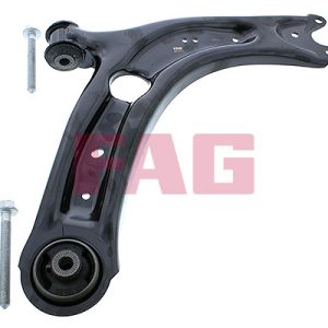 Brat suspensie roata VW ARTEON (3H7, 3H8) 2.0 TDI diesel 150 cai FAG 821 1074 10
