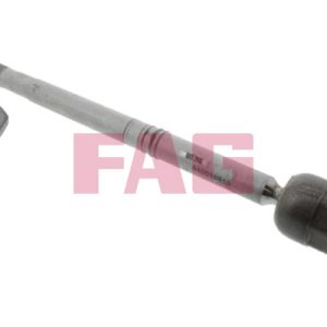 Bieleta directie VW GOLF SPORTSVAN VII (AM1, AN1) 1.4 TSI benzina 150 cai FAG 840 0169 10