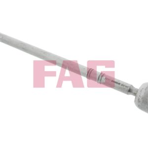 Bieleta directie VW CRAFTER 30-50 caroserie (2E_) 2.0 TDI diesel 142 cai FAG 840 0373 10