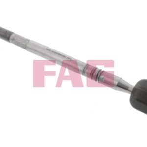 Bieleta directie VW AMAROK (2HA, 2HB, S1B, S6B, S7A, S7B) 3.0 TDI 4motion diesel 224 cai FAG 840 0408 10