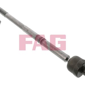 Bieleta directie VW ARTEON (3H7, 3H8) 1.4 eHybrid benzina/elector 218 cai FAG 840 1227 10