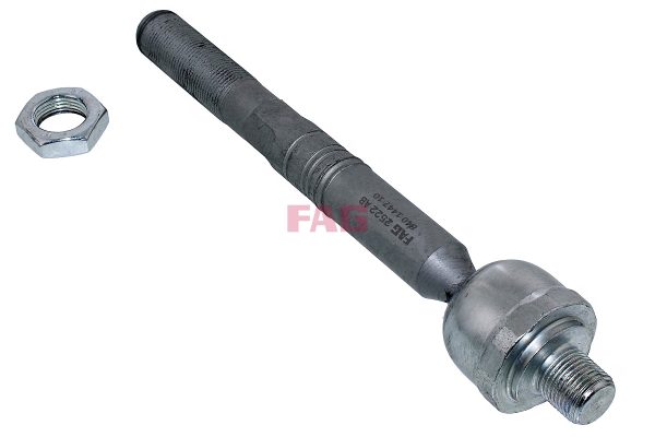 Bieleta directie VW CRAFTER caroserie (SY_, SX_) 2.0 TDI diesel 102 cai FAG 840 1447 10