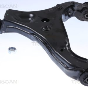 Brat suspensie roata VW CRAFTER 30-35 bus (2E_) 2.5 TDI diesel 88 cai TRISCAN 8500 10588