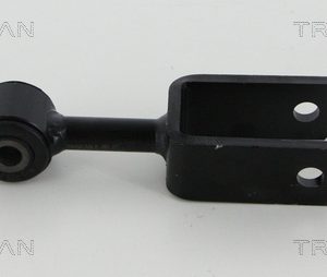 Bieleta antiruliu VW CRAFTER 30-50 caroserie (2E_) 2.0 TDI diesel 114 cai TRISCAN 8500 10607