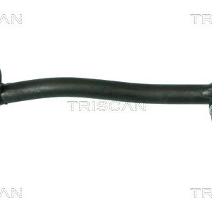 Bieleta antiruliu VW CRAFTER 30-50 caroserie (2E_) 2.0 TDI diesel 163 cai TRISCAN 8500 10618