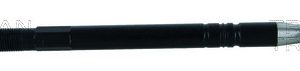 Bieleta directie VW AMAROK (2HA, 2HB, S1B, S6B, S7A, S7B) 2.0 BiTDI diesel 180 cai TRISCAN 8500 29223