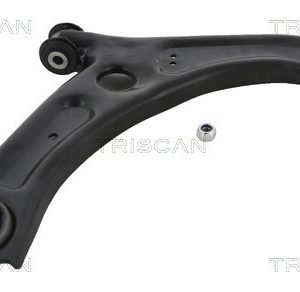 Brat suspensie roata VW CADDY ALLTRACK microbus (SAB) 1.0 TSI benzina 84 cai TRISCAN 8500 295051