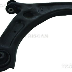 Brat suspensie roata VW CADDY IV Autoutilitara/limuzina spatioasa (SAA, SAH) 2.0 TDI 4motion diesel 150 cai TRISCAN 8500 295083