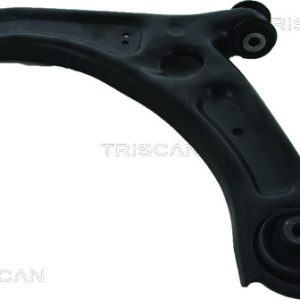 Brat suspensie roata VW CADDY IV Autoutilitara/limuzina spatioasa (SAA, SAH) 1.6 TDI diesel 75 cai TRISCAN 8500 295084