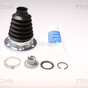 Ansamblu burduf articulatie planetara VW GOLF VII (5G1, BQ1, BE1, BE2) 1.2 TSI benzina 86 cai TRISCAN 8540 29919