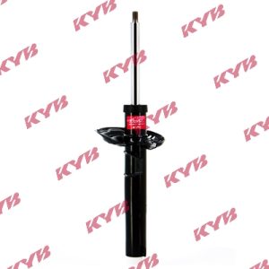 Amortizor VW GOLF VII (5G1, BQ1, BE1, BE2) 1.0 TSI benzina 86 cai KYB 3348039