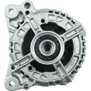 Alternator VW GOLF VI Cabriolet (517) 1.2 TSI benzina 105 cai AS-PL A0310PR