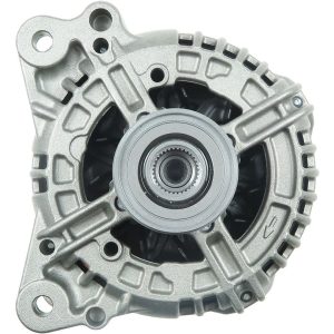 Alternator VW GOLF VI Cabriolet (517) 1.4 TSI benzina 122 cai AS-PL A0468PR