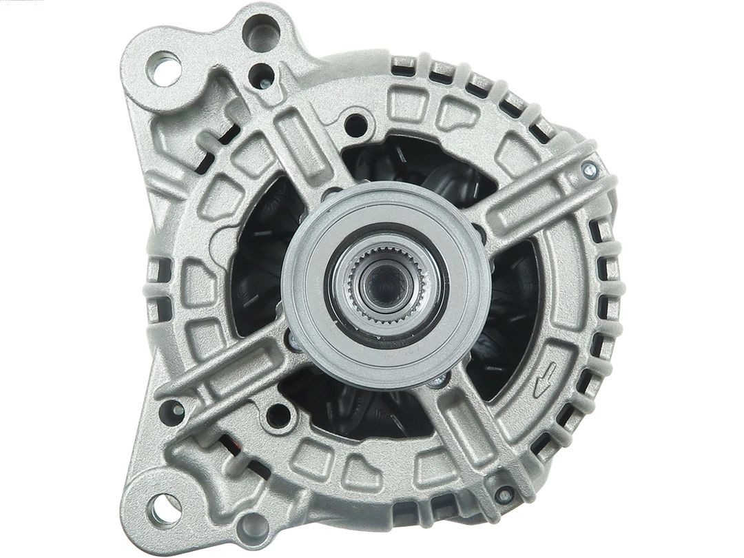 Alternator VW GOLF VI Variant (AJ5) 1.4 TSI benzina 122 cai AS-PL A0468PR