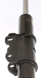 Amortizor VW CRAFTER 30-50 platou / sasiu (2F_) 2.0 TDI diesel 136 cai TRISCAN 8705 23106