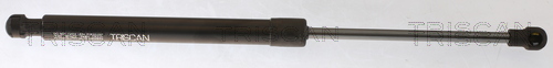 Amortizor capota VW CADDY IV Autoutilitara/limuzina spatioasa (SAA, SAH) 2.0 TDI diesel 75 cai TRISCAN 8710 29157